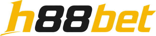 h88bet